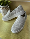 Tenis Michael Kors