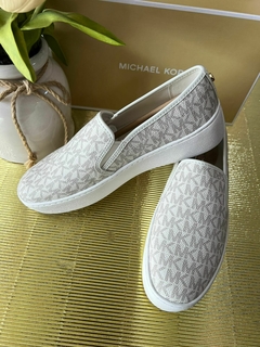 Tenis Michael Kors - comprar en línea