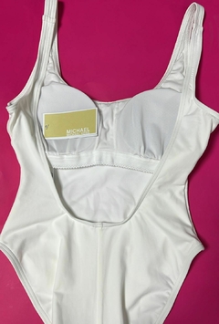 Traje de Baño Michael Kors - comprar en línea