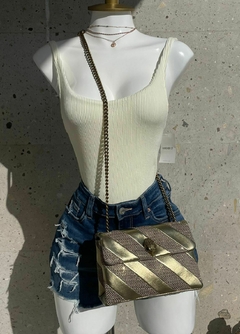 Bolsa Kurt Geiger - tienda en línea