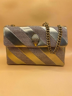 Bolsa Kurt Geiger - Klere shop