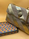 Bolsa Kurt Geiger