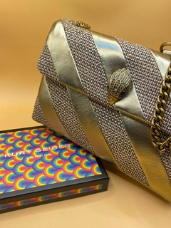 Bolsa Kurt Geiger