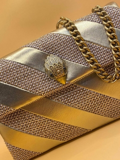 Bolsa Kurt Geiger - comprar en línea