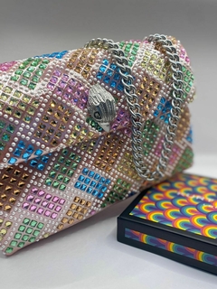 Bolsa Kurt Geiger - comprar en línea