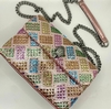Bolsa Kurt Geiger