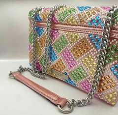 Bolsa Kurt Geiger - Klere shop