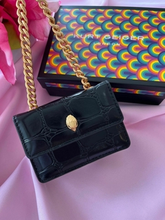 Bolso Kurt Geiger - Klere shop