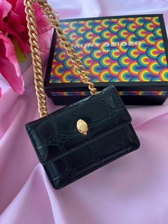 Bolso Kurt Geiger - comprar en línea