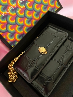 Bolso Kurt Geiger