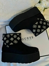 Botas Guess