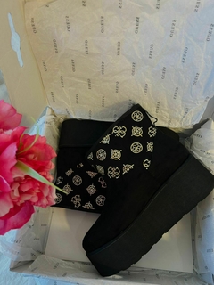 Botas Guess - Klere shop