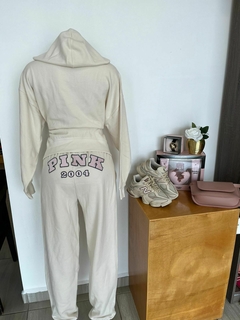 Conjunto Pink - comprar en línea