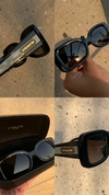 Lentes Coach
