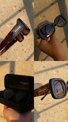 Lentes Coach