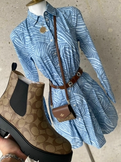 Vestido Michael Kors - comprar en línea