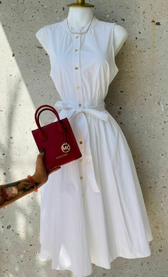 Vestido Michael Kors - comprar en línea