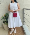 Vestido Michael Kors
