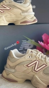 Tenis New Balance 9060