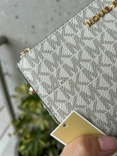 Cartera Michael Kors - comprar en línea