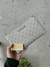 Cartera Michael Kors