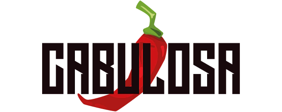Cabulosa
