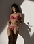 Conjunto Nic - comprar online