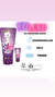 KULOKO GEL EXCITANTE - comprar online