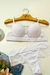 Conjunto Faby em Micro Fibra 2121