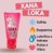 XANA LOKA EXCITANTE FEMININO - comprar online