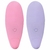 Vibrador Casal 10 Vibrações U Smile VipMix na internet