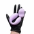 Vibrador Casal 10 Vibrações U Smile VipMix - loja online