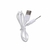 Imagem do Vibrador Casal 10 Vibrações U Smile VipMix