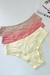 Calcinha Candy - loja online