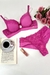 Conjunto Vivi (2738) na internet
