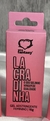 Gel Adstrigente Lacradinha Sexy Fantasy na internet