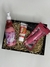 Kit Sinta-se - natally intimacy