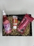 Kit Sinta-se - comprar online
