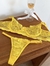 Conjunto Ana Yellow