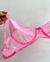 Conjunto Nic - comprar online