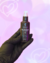 Perfume de Cueca - comprar online