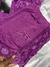 Baby Doll Suzy Sexy - comprar online