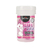 BOLINHA XANA LOKA Esq. Esfria e Vibra Hot Flowers - comprar online