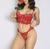 CONJUNTO ATENA C/ARO DE SUSTENTAÇÃO - loja online