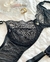 Conjunto Tifanny Black - natally intimacy