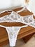 Conjunto Ana White 