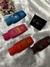 Gel Térmico Comestível Yummy 15ml Sexy Fantasy - comprar online