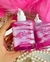 Gel Aromatizante Beijável Para Virilha Blow Girl 320ml na internet