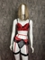 Conjunto Júlia . - natally intimacy