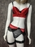 Conjunto Júlia . - comprar online